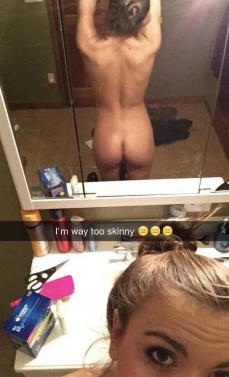 Carson Roney nice actress gallery