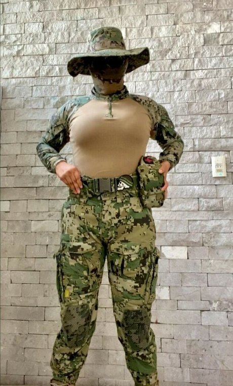 zam pe star pornographic pics