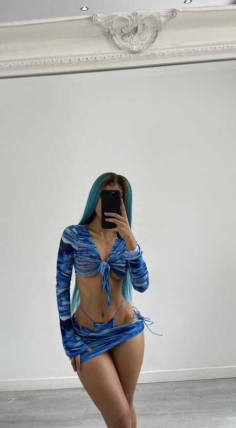 big ass teen onlyfans art xxx archive