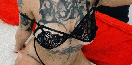 curvy kitty onlyfans porno galleries