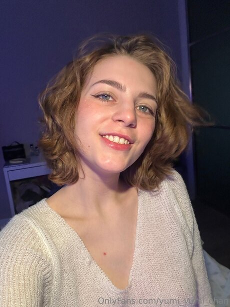 milf handjob onlyfans pornos photos