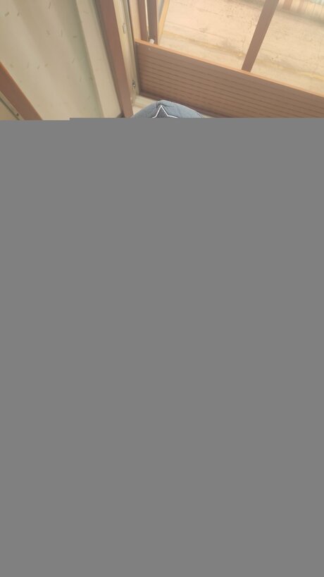 Giant Beautiful Disaster top pornstar images