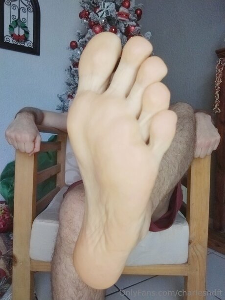 cheating wife onlyfans pornographic pics