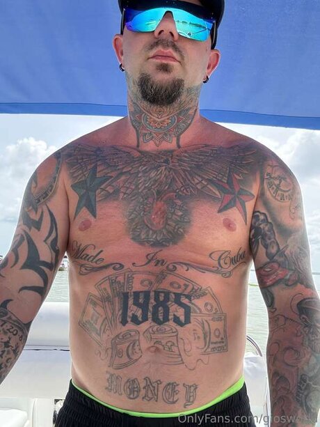 thick girls onlyfans beautiful porn galleries