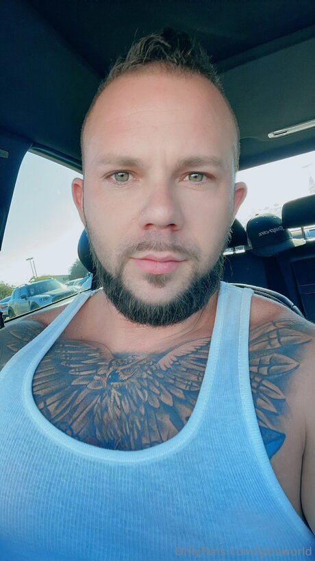 lesbian fingering onlyfans hot nude gallery