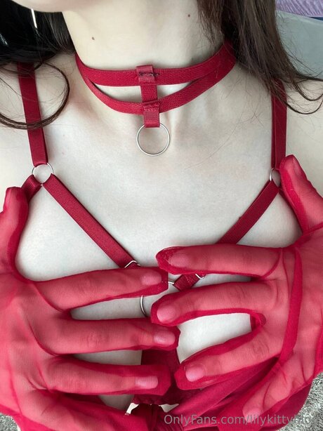 hairy ebony onlyfans exclusive pictures