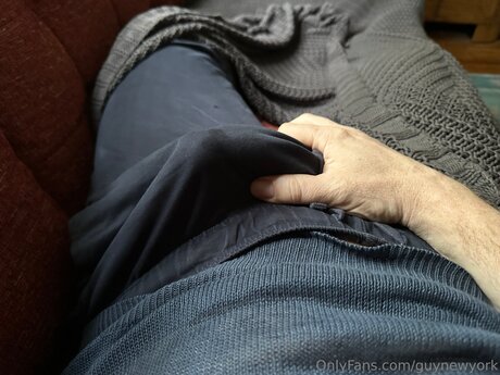 Guynewyork beautiful actress img