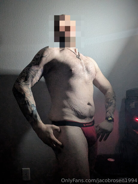 bikini ginger onlyfans pretty picture