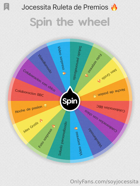 Soyjocessita pretty star archive