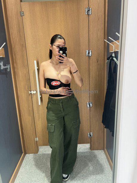 Dvddyem star sex archive