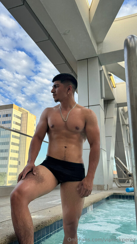 Vipnickperez pornstar erotic pics