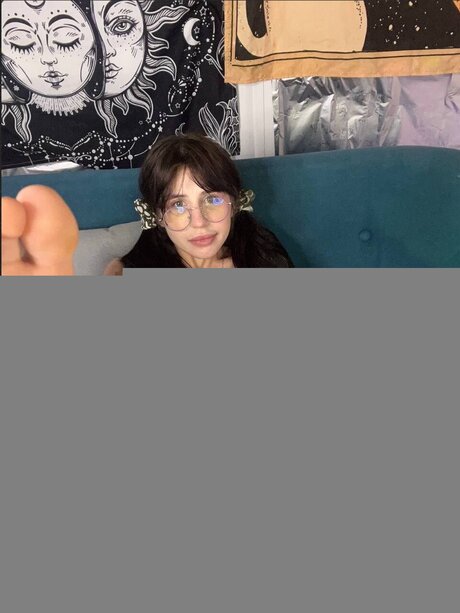 horny girls onlyfans art xxx photos