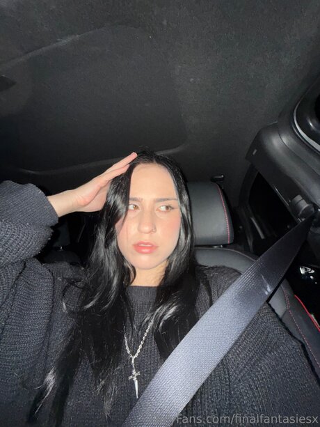 Finalfantasiesx beautiful star galleries