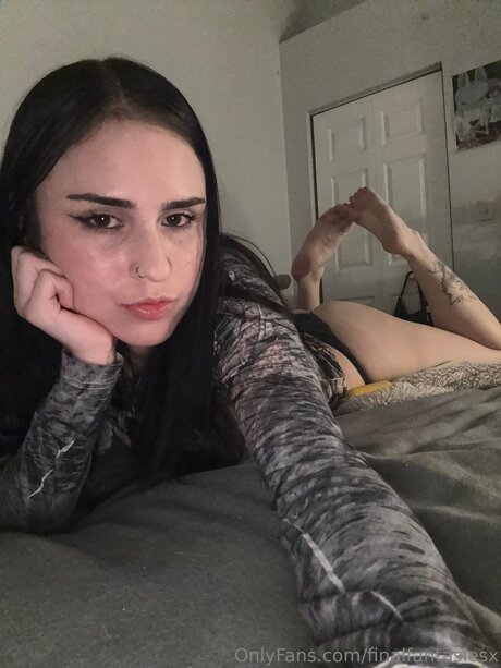 Finalfantasiesx star perfect pic