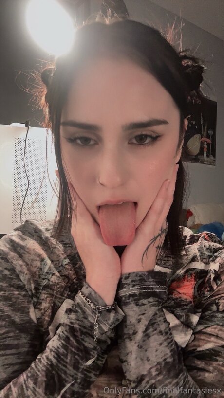 Finalfantasiesx high quality model pictures