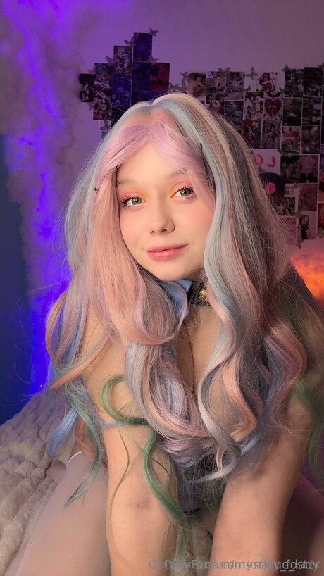 Mary Foster top pornstar photo