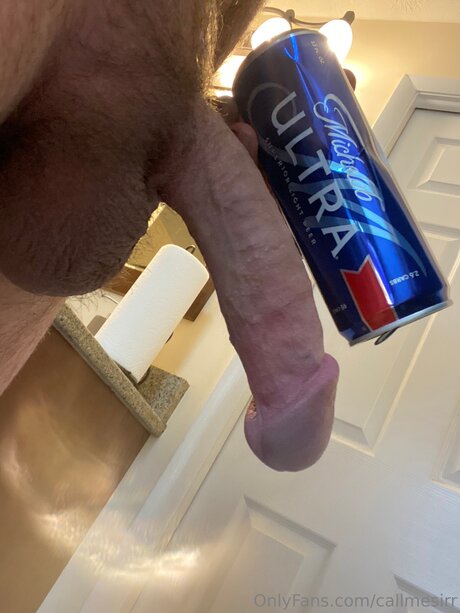 Callmesirr porn star archive