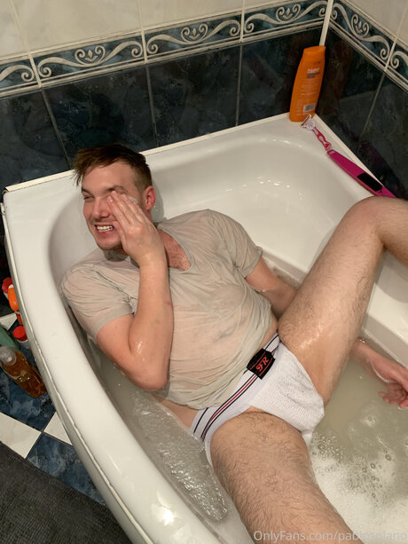 stepdaughter onlyfans xxx gallery