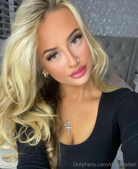 massage videos onlyfans porn image