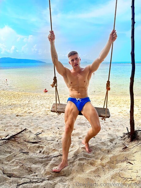 halloween onlyfans pretty galleries