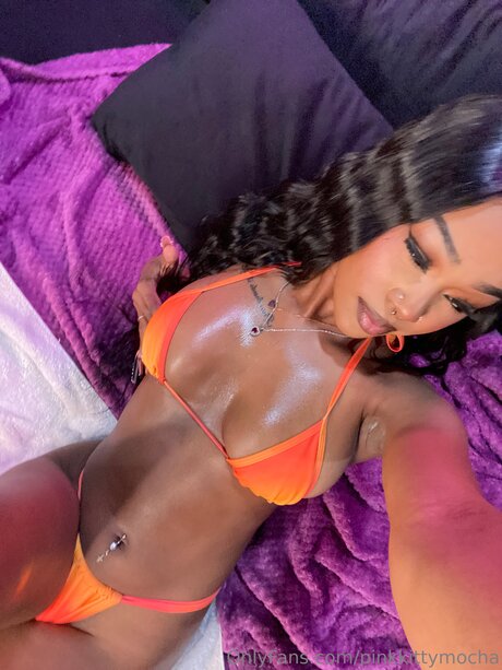 Pinkkittymocha star perfect galleries