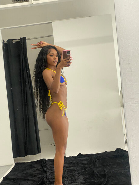 Pinkkittymocha erotic actress photos