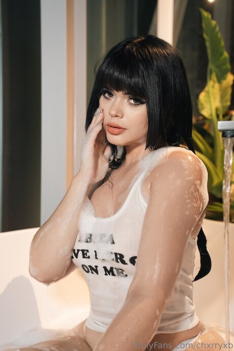 red hair onlyfans hot xxx archive