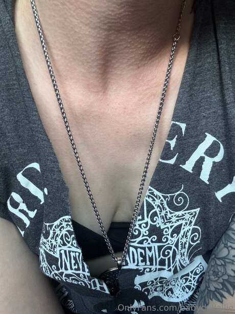 anal dildo onlyfans perfect picture