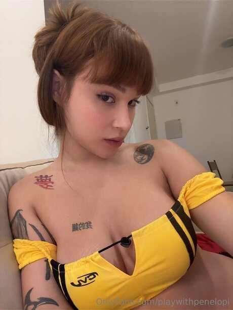 young onlyfans hd pics