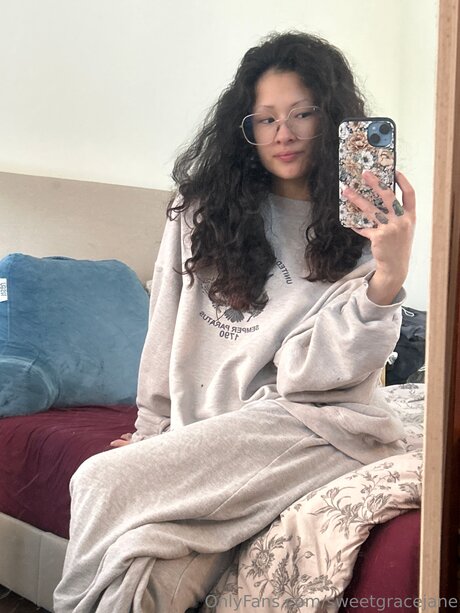 naked pictures onlyfans beautiful porn pics