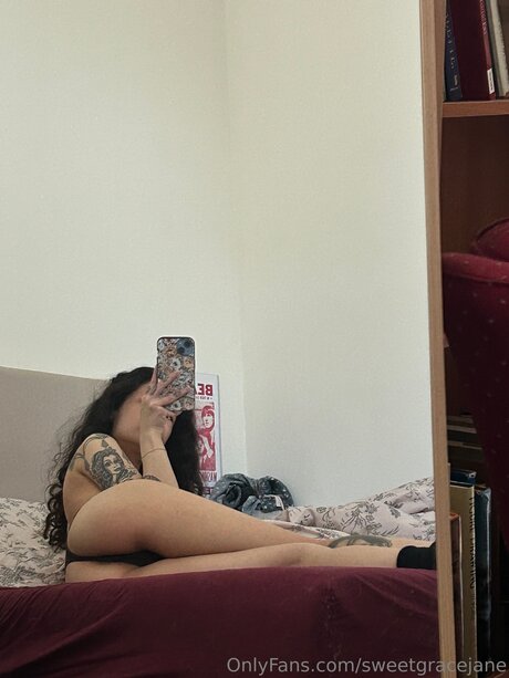 ssbbw granny onlyfans beautiful porn galleries