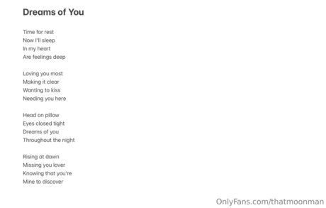 Thatmoonman free pornstar images