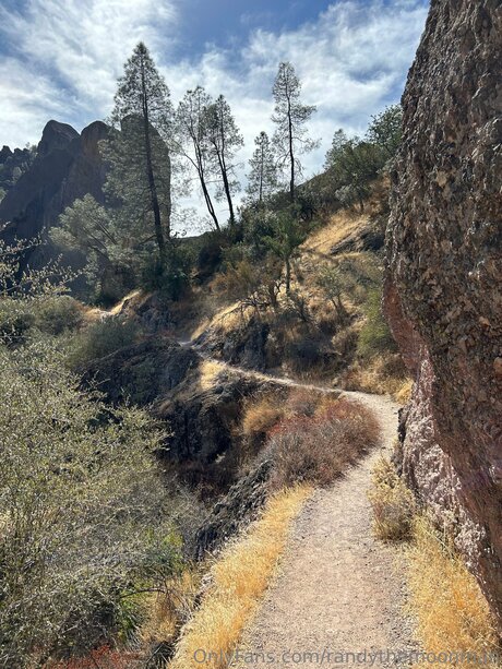 Thatmoonman model high quality picture