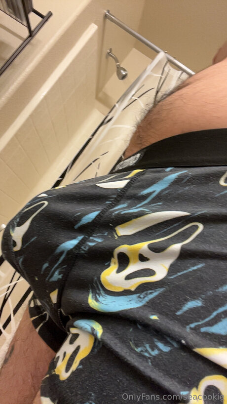 onion onlyfans sexy xxx picture