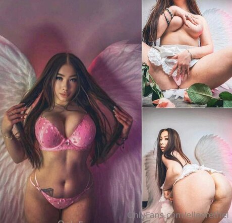 girl next door onlyfans hot sex pic