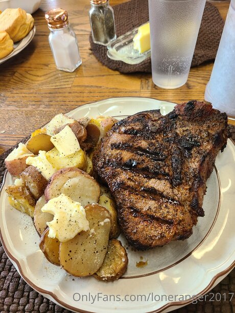 bbw gilf onlyfans free sexy pic