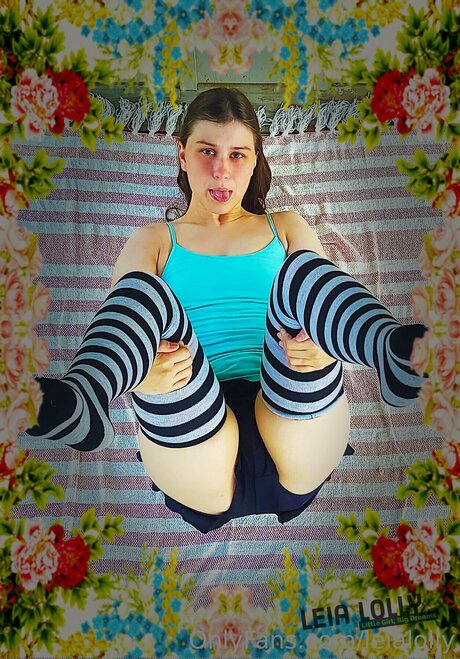 beautiful tits onlyfans sex pics