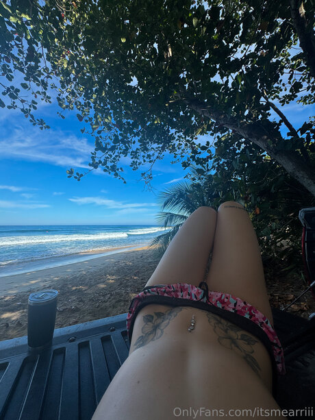 Cornprxncess star nudes pictures