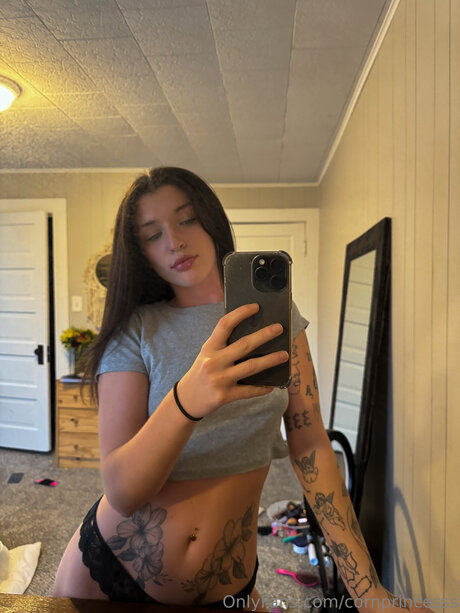 Cornprxncess star hd img