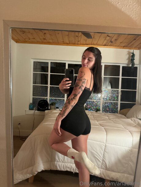 joi onlyfans erotic picture