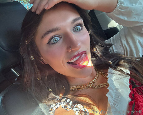 amateur dp onlyfans free porn photo