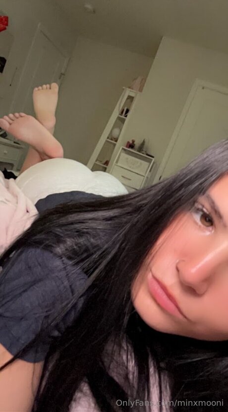 big tits lesbians onlyfans beautiful porn img