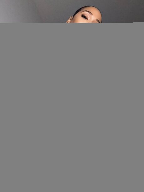 sucking cock onlyfans hot nude pictures