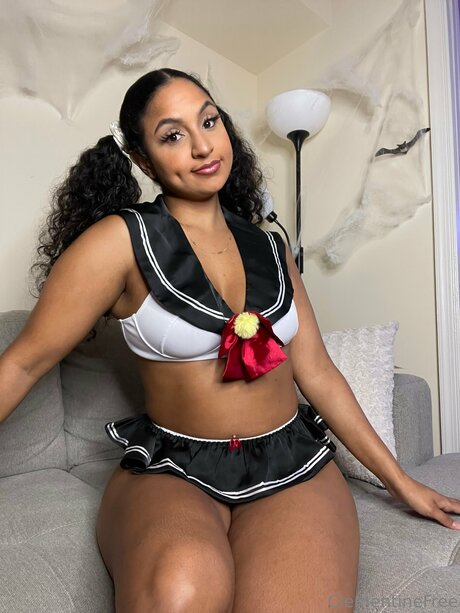 xxx teen onlyfans free nude picture