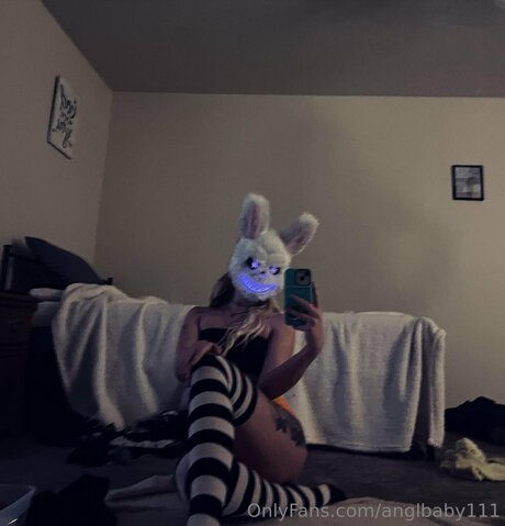 bbc ebony onlyfans pretty archive