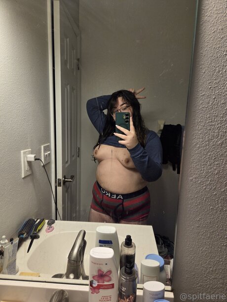 curvy nude onlyfans hot sex images