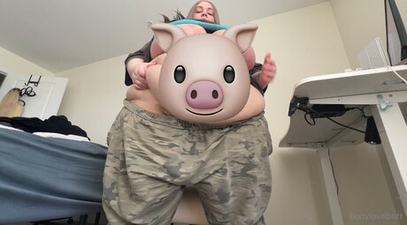 dmv onlyfans best gallery