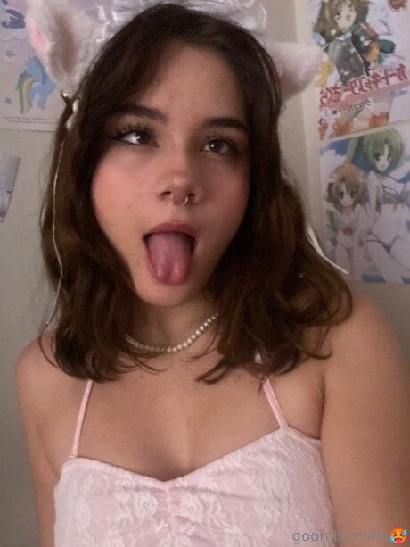 Mikawaifu top pornstar archive