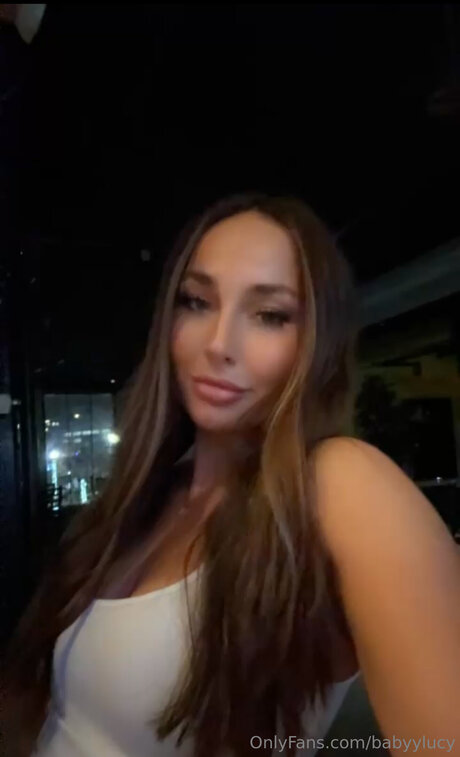 small pussy onlyfans hot sex img