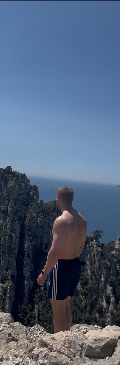 Swedishwannabebodybuild free pornstar pictures